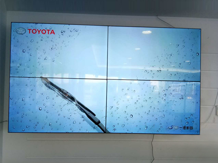 圖片5.png 圖片5.png