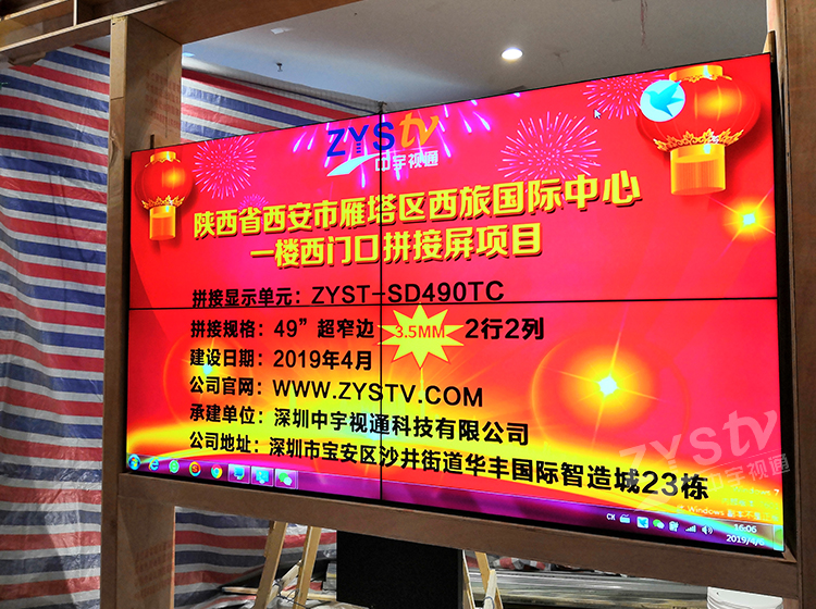 內(nèi)頁(yè)8.jpg 內(nèi)頁(yè)8.jpg