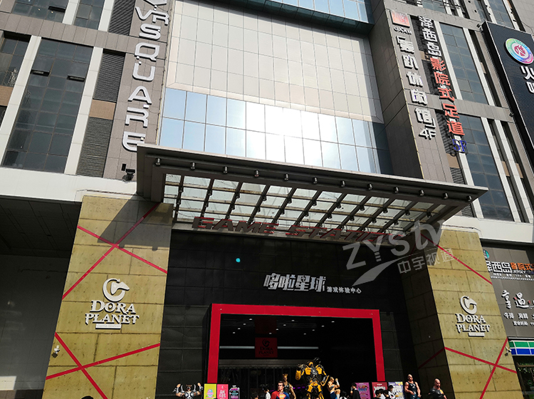 內(nèi)頁(yè)1.jpg 內(nèi)頁(yè)1.jpg