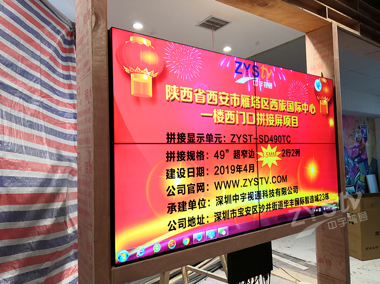 內(nèi)頁(yè)6.jpg 內(nèi)頁(yè)6.jpg