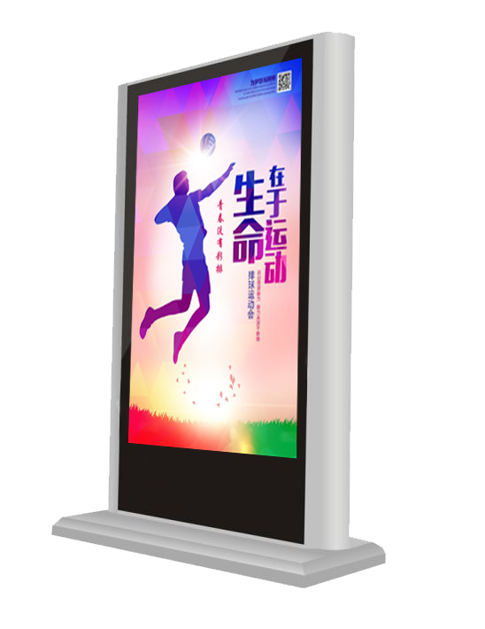 戶外廣告機報價 戶外廣告機報價