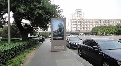 戶外廣告機(jī)價(jià)格 戶外廣告機(jī)價(jià)格