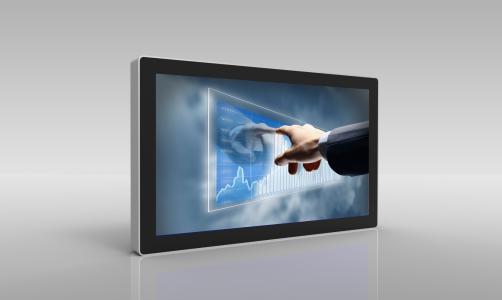 觸控一體機(jī)哪家好 觸控一體機(jī)哪家好