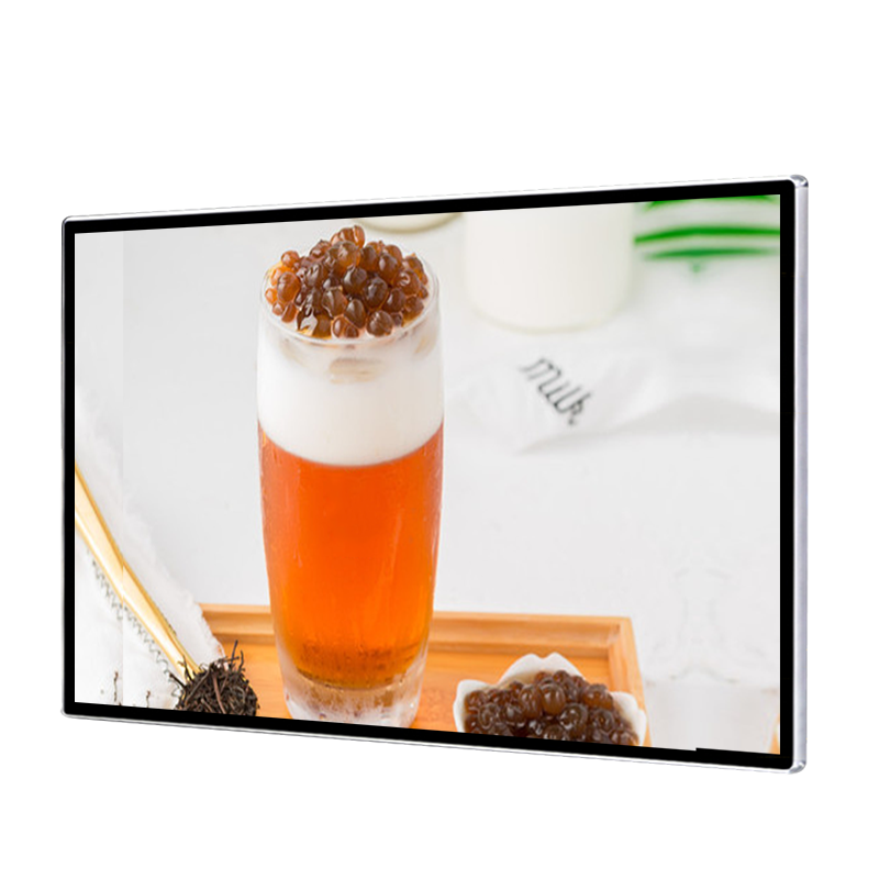 網(wǎng)絡(luò)版廣告機(jī) 網(wǎng)絡(luò)版廣告機(jī)