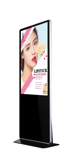 互聯網廣告是指通過網站上的首位展示、圖文鏈接、多媒體宣傳等方法，在互聯網上發布廣告，并通過網絡傳遞給用戶的一種廣告方式。互聯網廣告的種類有很多，最常見的有廣告機廣告，在這里簡單為大家介紹下廣告機廣告的四條運營法則。